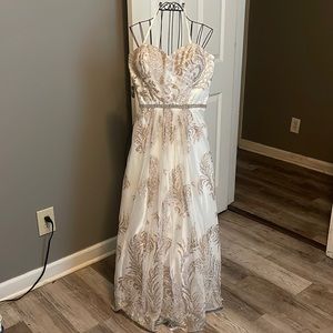 🍭Stunning Formal Dress🍭